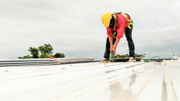Best Roof Coating and Sealing  in Laguna Hills, CA