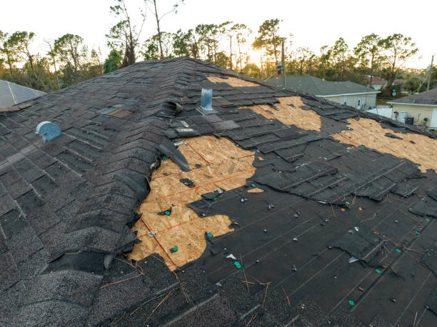 Best Tile Roofing Installation  in Laguna Hills, CA