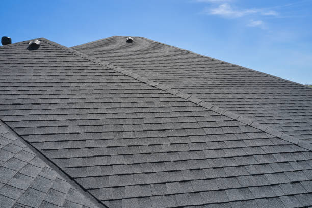 Professional Roofing Services in Laguna Hills, CA