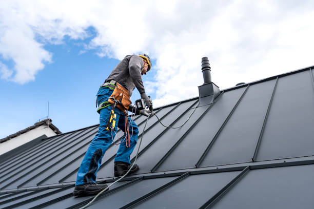Best Flat Roofing  in Laguna Hills, CA